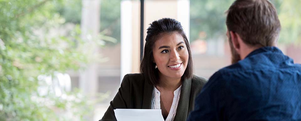 Bild zu Lohn-  und Gehaltsbuchhalter (Teilzeit bis zu 30h/Woche) (m/w/d)