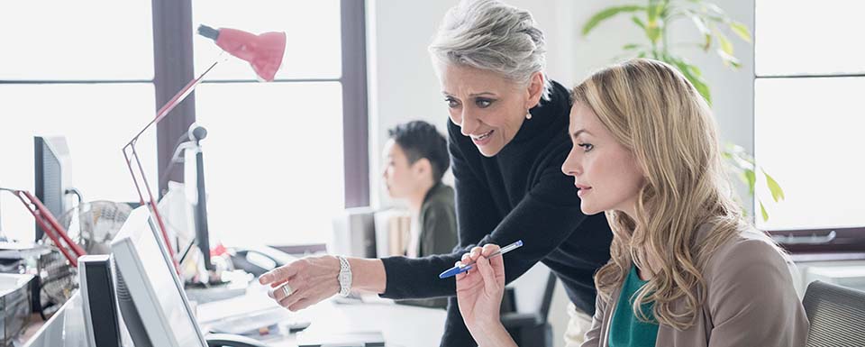 Bild zu Vertriebsassistent (m/w/d)