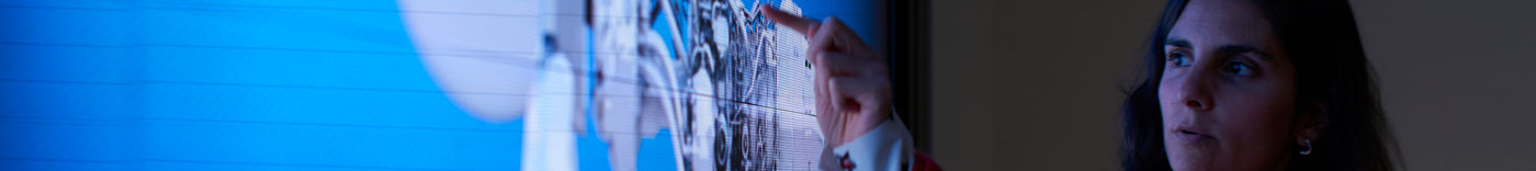 Bild zu Senior Facilities Electrical Engineer