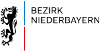 Bezirk Niederbayern