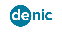 DENIC eG