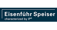 Eisenführ Speiser Patentanwälte Rechtsanwälte PartGmbB
