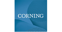 Corning GmbH