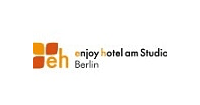 enjoy hotel am Studio