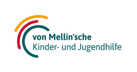 von Mellin'sche Stiftung
