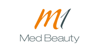 M1 Med Beauty Berlin GmbH