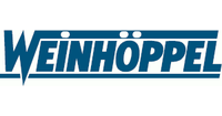 Weinhöppel GmbH