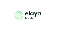 elaya hotel nördlingen