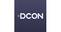 Regionale Jobs bei DCON GmbH