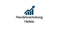 Handelsvertretung Patrick Hefele