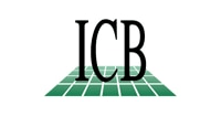 ICB GmbH & Co. KG