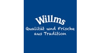 Willms Weißwasser GmbH & Co. KG