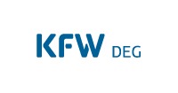 KFW DEG - Deutsche Investitions- und Entwicklungsgesellschaft mbH