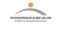 Psychiatrische Klinik Uelzen gemeinnützige GmbH