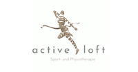 active-loft Inh. Susanne Warncke