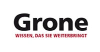 Grone Service- und Verwaltungsgesellschaft mbH -gemeinnützig-