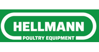 Hellmann Poultry GmbH & Co. KG