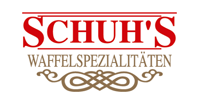 Walter Schuh Waffelbäckerei GmbH