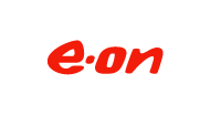E.ON Energy Infrastructure Solutions GmbH