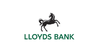 Lloyds Bank plc Niederlassung Berlin