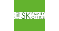 SK Family Office GmbH