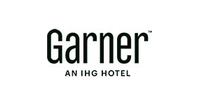 Garner Hotel Monchengladbach Elisenhof