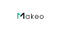 Makeo GmbH