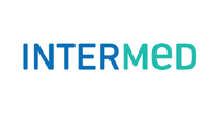 ISG Intermed Service GmbH & Co. KG