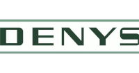 Denys GmbH