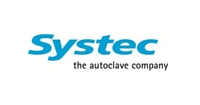 Systec GmbH & Co. KG