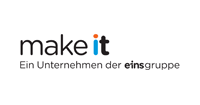 make IT GmbH
