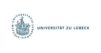 Universität zu Lübeck