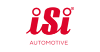 iSi Automotive Berlin GmbH