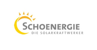 SCHOENERGIE GmbH