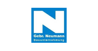 Gebr. Neumann GmbH