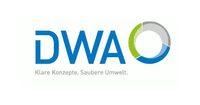 DWA - Deutsche Vereinigung für Wasserwirtschaft, Abwasser und Abfall e.V.