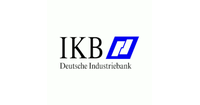 IKB Deutsche Industriebank AG