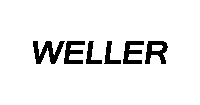 WELLER Premium GmbH - Ndl. Detmold