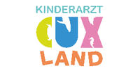 Kinder- und Jugendarztpraxis CUXLAND MVZ GmbH