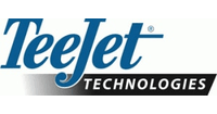 TeeJet Technologies GmbH