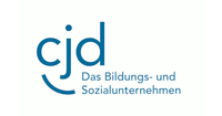Christliches Jugenddorfwerk Deutschlands gemeinnütziger e.V. (CJD)