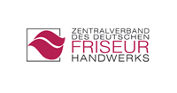 Zentralverband des Deutschen Friseurhandwerks