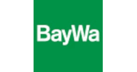 BayWa Obst GmbH & Co. KG