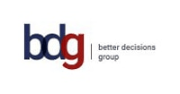 better decisions GmbH