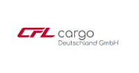 CFL Cargo Deutschland GmbH