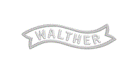 Carl Walther GmbH & Co Produktions KG