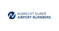 Flughafen Nürnberg GmbH