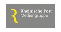RP Digital GmbH