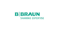 B. Braun via medis GmbH Bad Kissingen