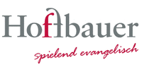 Hoffbauer gGmbH